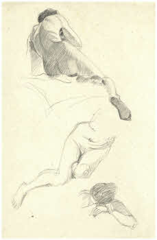 Visualizza l'immagine "FD D 929"